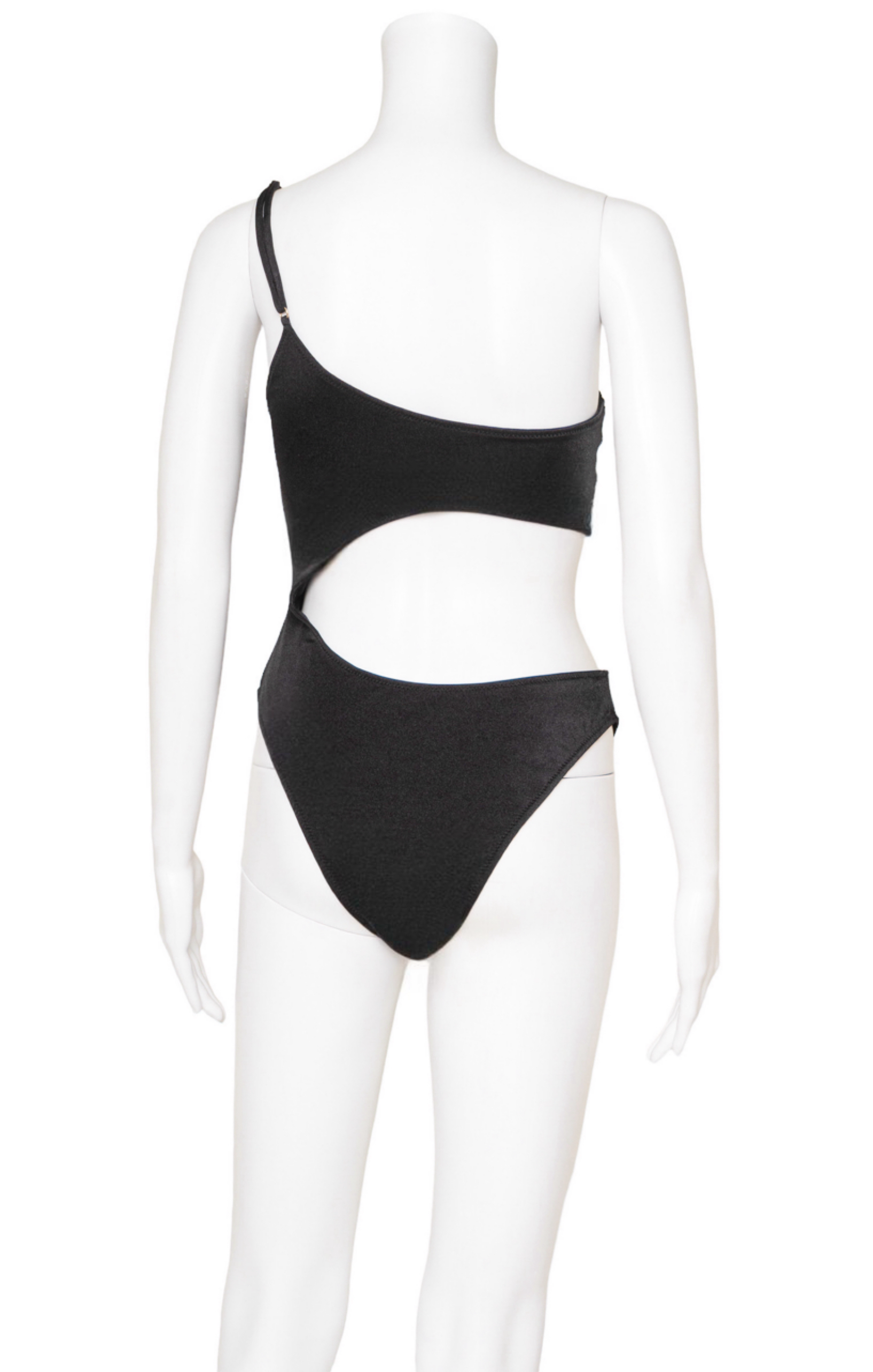 SOMMER SWIM (NEW) with tags Swimsuit Size: L