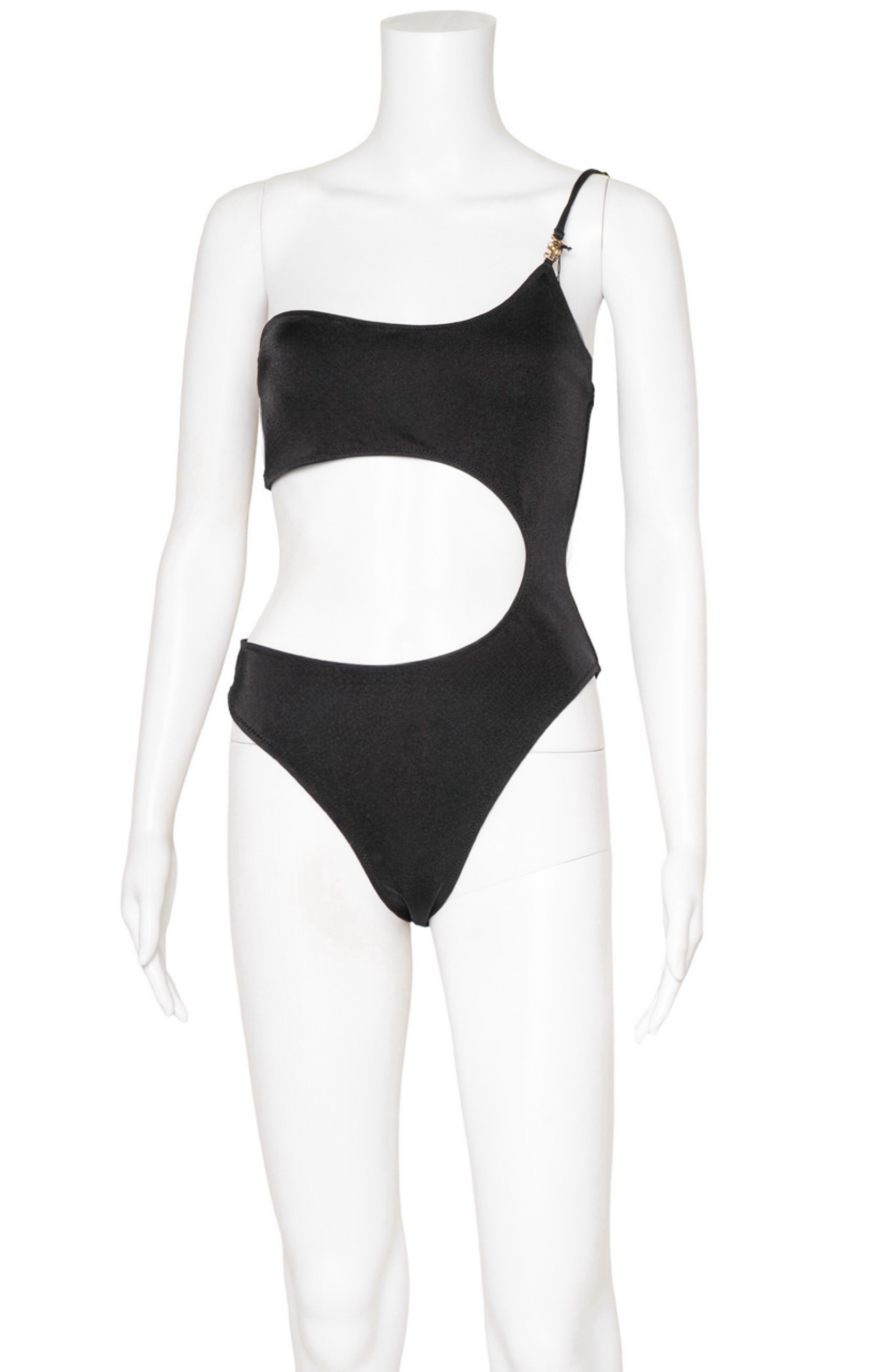 SOMMER SWIM (NEW) with tags Swimsuit Size: L