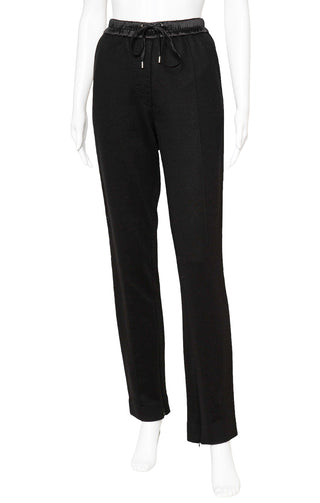 TOM FORD (RARE) Suit Size: Jacket - IT 44 / Comparable to US 6-8 Pants - No size tags, fit like US 6