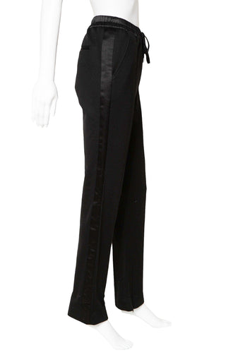 TOM FORD (RARE) Suit Size: Jacket - IT 44 / Comparable to US 6-8 Pants - No size tags, fit like US 6