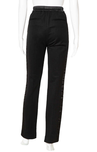 TOM FORD (RARE) Suit Size: Jacket - IT 44 / Comparable to US 6-8 Pants - No size tags, fit like US 6