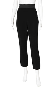 DOLCE & GABBANA Pants Size: IT 44 / Comparable to US 6-8