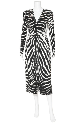 DOLCE & GABBANA (NEW) with tags Dress Size: US 8
