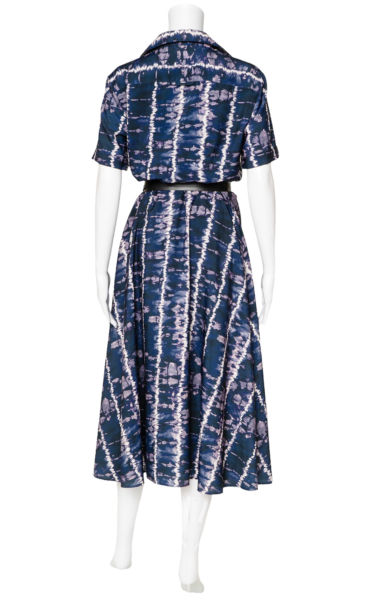 Altuzarra Dress Size: FR 40 / Comparable to US 6-8 Altuzarra Dress Size: FR 40 / Comparable to US 6-8