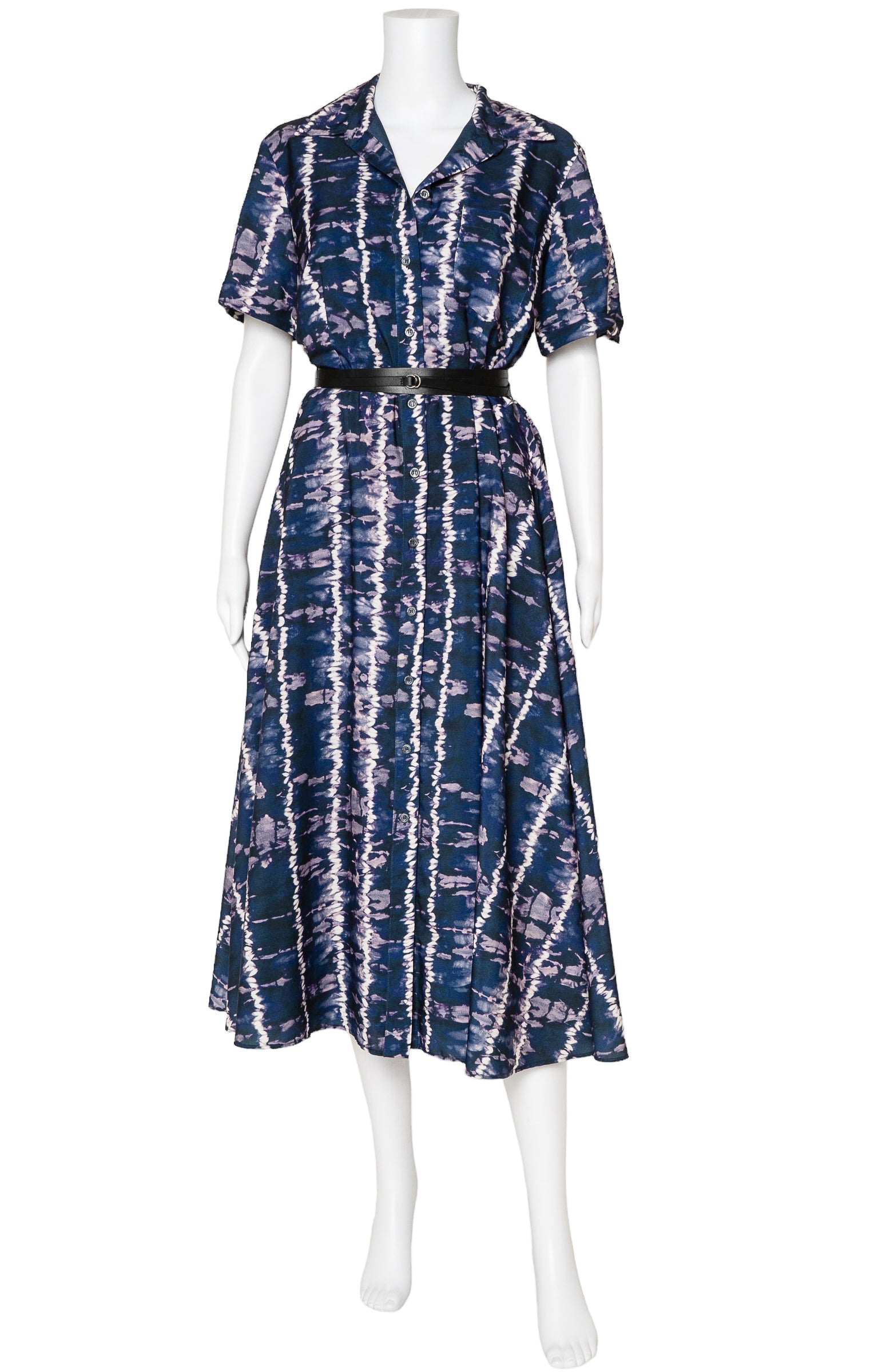 ALTUZARRA Dress Size: FR 40 / Comparable to US 6-8 – Kardashian Kloset ALTUZARRA Dress Size: FR 40 / Comparable to US 6-8 – Kardashian Kloset
