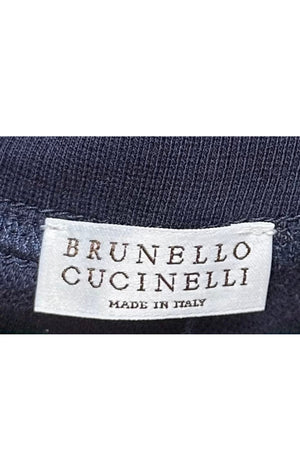 BRUNELLO CUCINELLI (NEW) with tags Pants Size: Men's S / Fit like Women's M