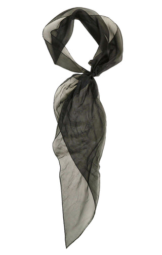 THE ROW (RARE) 3-Piece Suit Size: Jacket - US 14 Pants - US 8 Scarf - 66" x 36.5"