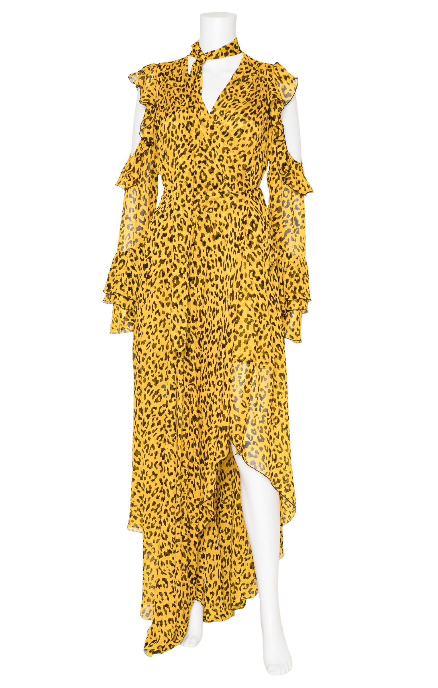 DIANE VON FURSTENBERG Dress Size: US 8 – Kardashian Kloset