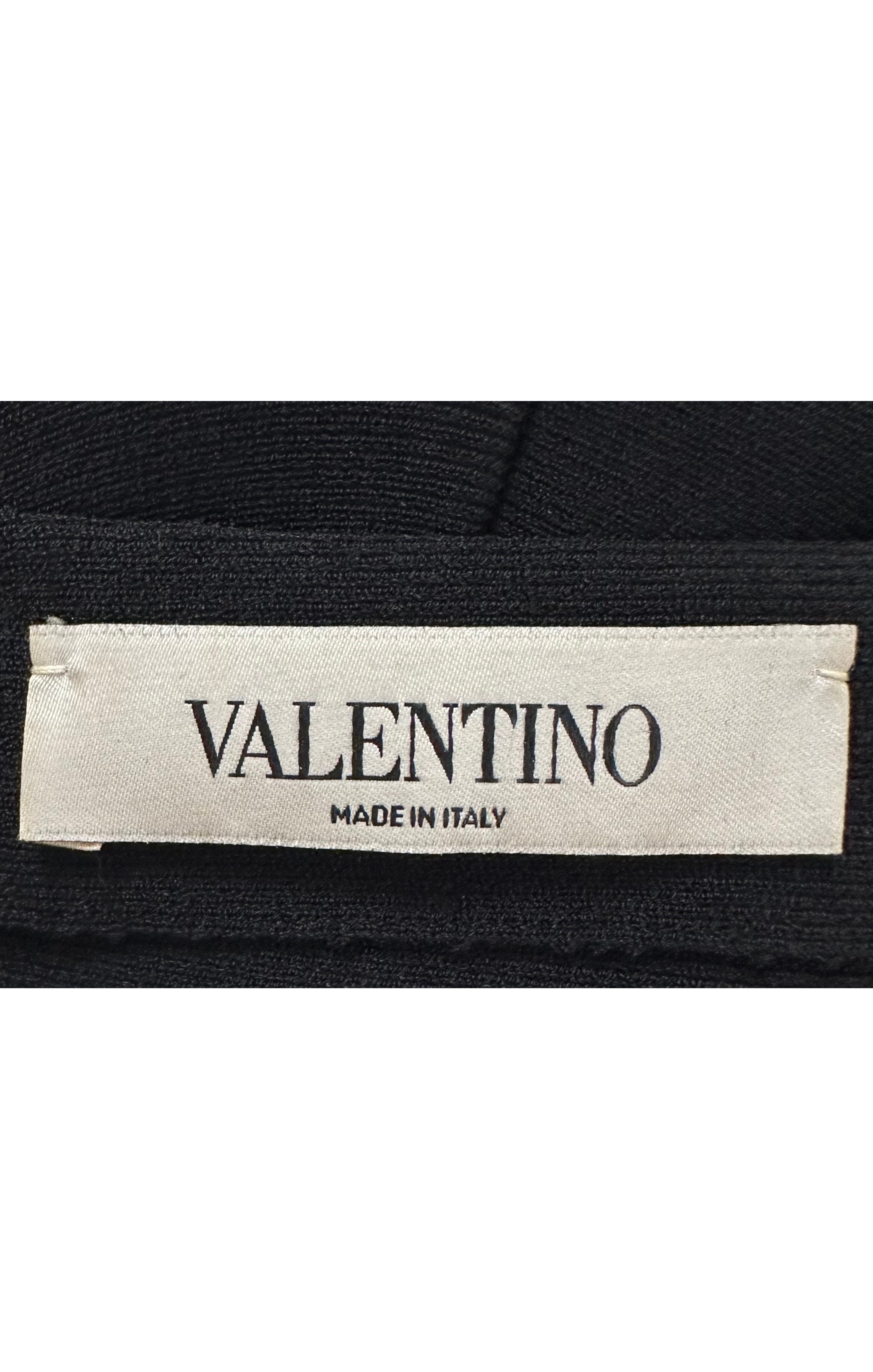 VALENTINO (RARE) Dress Size: M