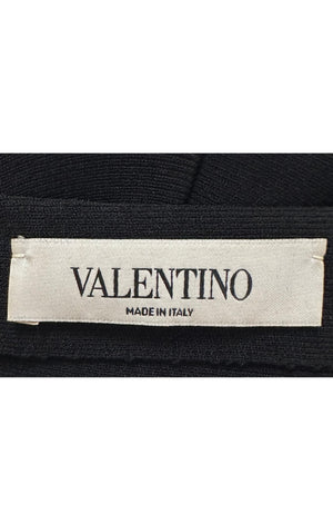 VALENTINO (RARE) Dress Size: M