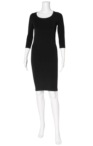 WOLFORD Dress Size: S