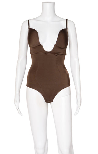 DR. REY'S SHAPEWEAR Shapewear Size: 34C