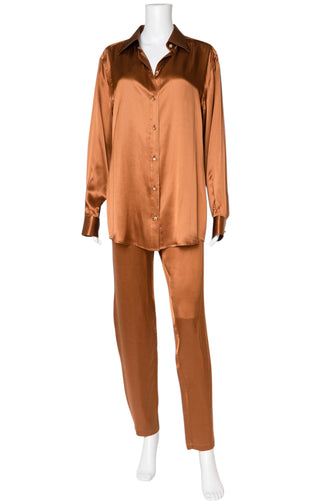 DOLCE & GABBANA Set Size: US 8-10