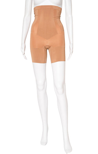 SPANX Shorts Size: S
