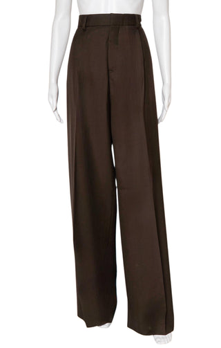 AMIRI Suit Size: Jacket - US 6, Pants - US 8