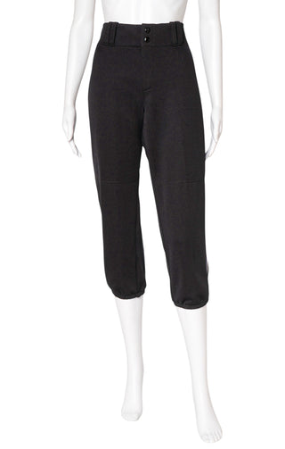 Pants Size: L