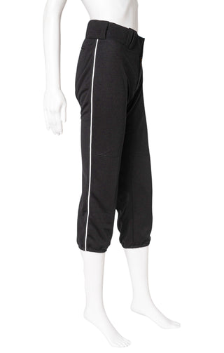 Pants Size: L