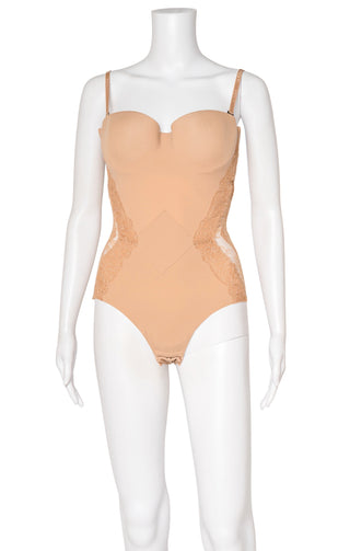 LA PERLA (NEW) with tags Bodysuit / Lingerie  Size: 36B
