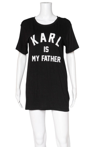 ELEVENPARIS Top Size: L
