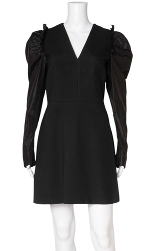 ALEXANDER MCQUEEN Dress Size: US 8