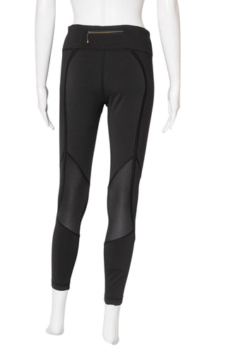 LULULEMON Leggings Size: M – Kardashian Kloset