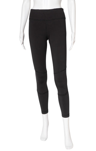 LULULEMON Leggings Size: M