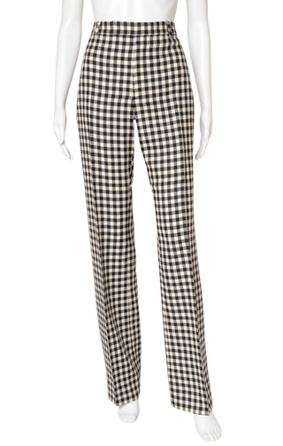 GUCCI (RARE) 3-Piece Suit Size: US 10-12