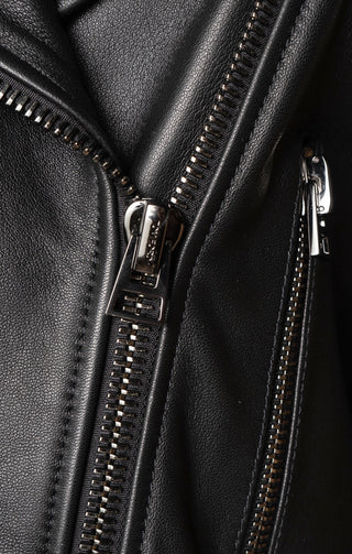TOM FORD Jacket Size: US 8-10