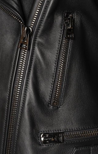TOM FORD Jacket Size: US 8-10