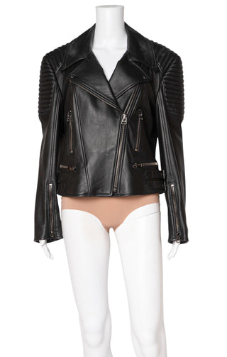 TOM FORD Jacket Size: US 8-10