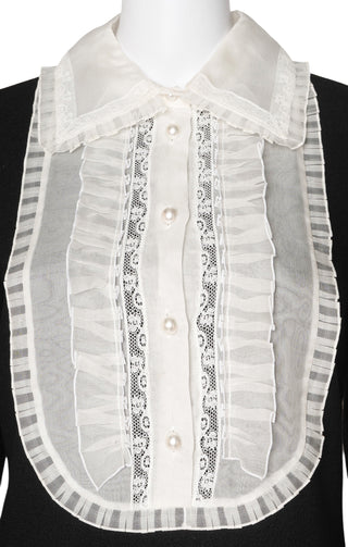 DOLCE & GABBANA Dress Size: US 6
