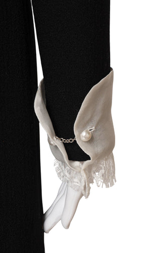 DOLCE & GABBANA Dress Size: US 6