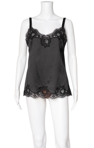 DOLCE & GABBANA (NEW) with tags Top Size: M