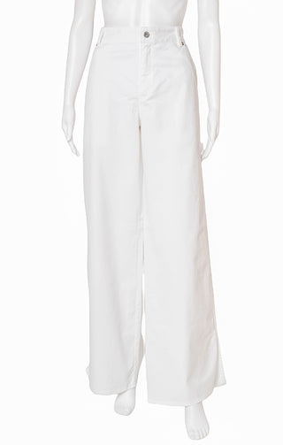 LAPOINTE Jeans Size: US 6