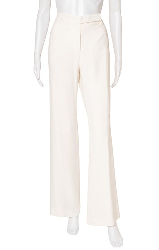ALEXANDER MCQUEEN Suit Size: US 10-12