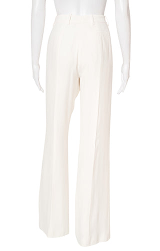 ALEXANDER MCQUEEN Suit Size: US 10-12