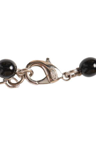 CHANEL (RARE) Necklace Size: See Description