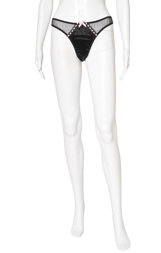 AGENT PROVOCATEUR (NEW) with tags Panties Size: L