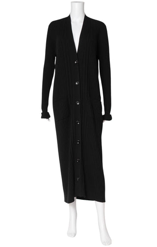 MAISON MARGIELA Dress Size: L