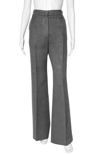 GABRIELA HEARST Suit Size: US 6