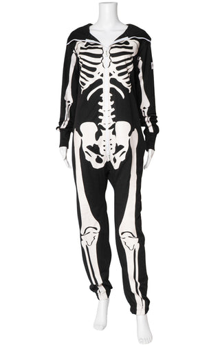 TIPSY ELVES Jumpsuit Size: M