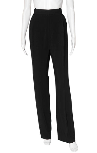 GIVENCHY Pants Size: US 8