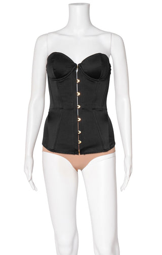 AGENT PROVOCATEUR Top / Lingerie Size: M