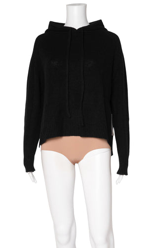 ART LIFE (NEW) with tags Sweater Size: Multiple