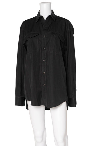WARDROBE.NYC Top Size: M