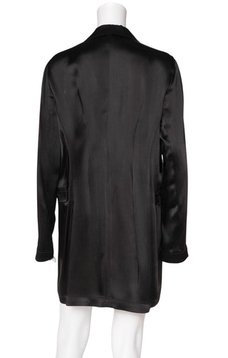 FLEUR DU MAL Jacket Size: US 10