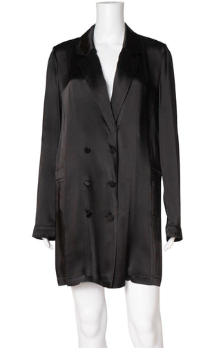 FLEUR DU MAL Jacket Size: US 10