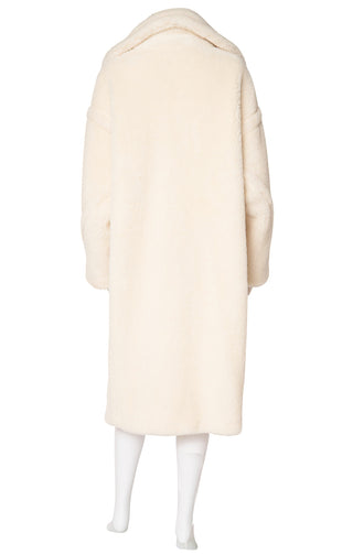 MAX MARA Coat Size: OSFM
