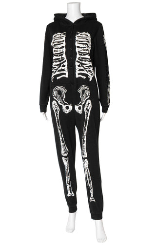 Jumpsuit Size: M