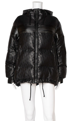 CHRISTIAN DIOR (NEW) with tags Jacket Size: O/S